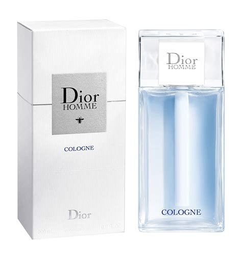 dior homme parfum price uk|Dior Homme parfum primor.